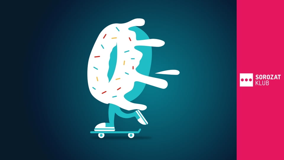 A Durrell család S3E3