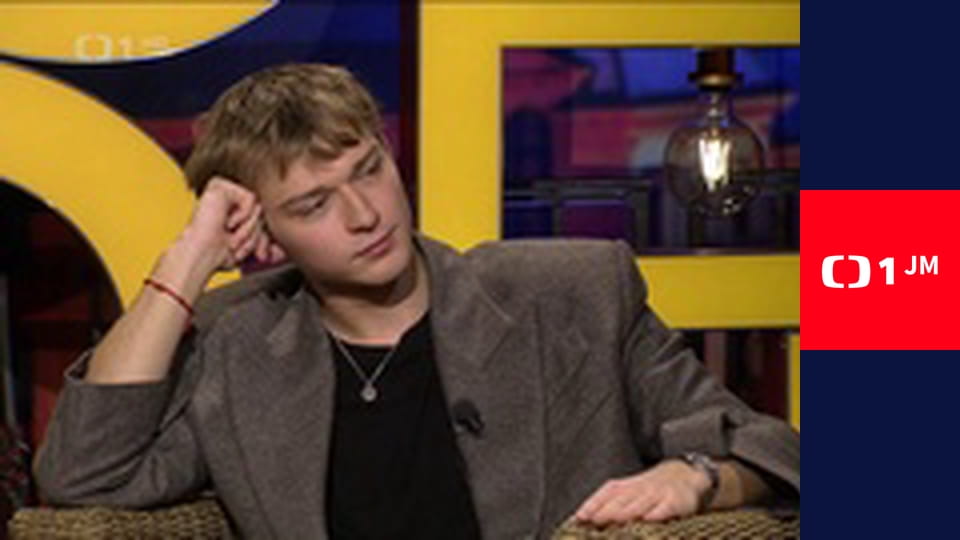 Výsledky losování Šťastných 10