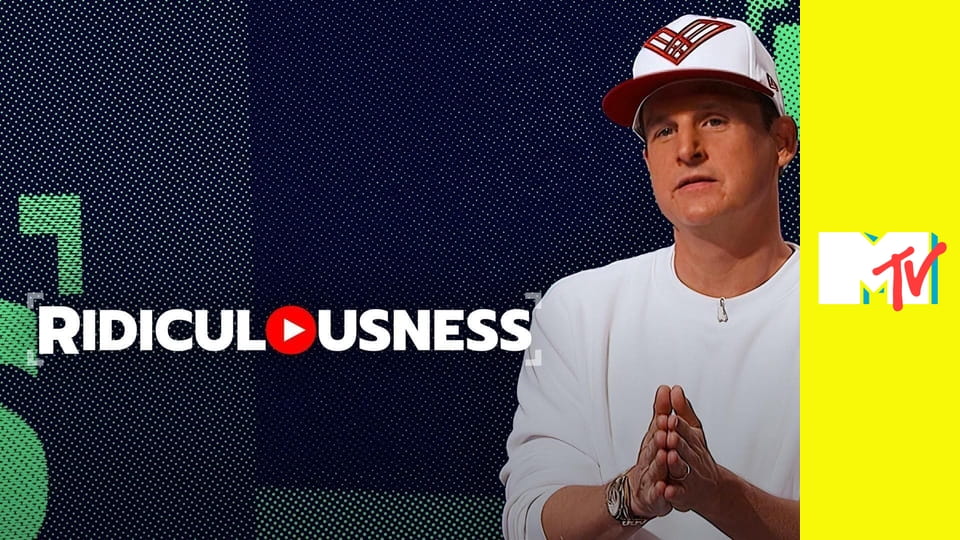 K popukání S40E31 - Daymond John III