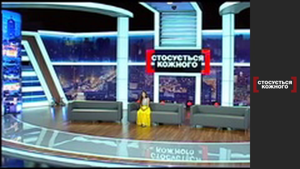 Генетична самотність.