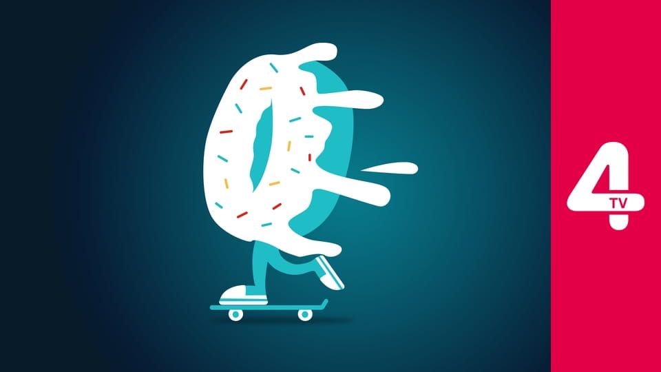 Bűntények a pálmák alatt S1E12