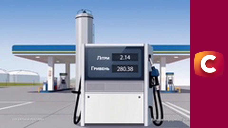 "Сліпа". Заплямовані стосунки.