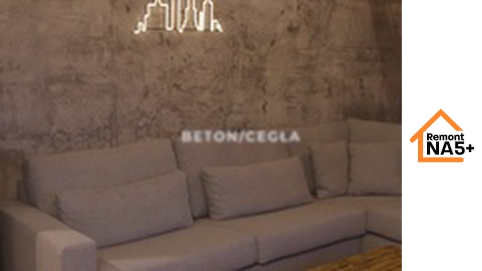 Remont na 5+ Сезон 4 Эпизод 1