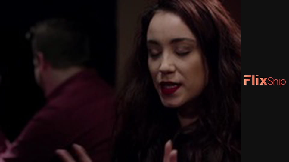 Это провал!, Сезон 1, Выпуск 23