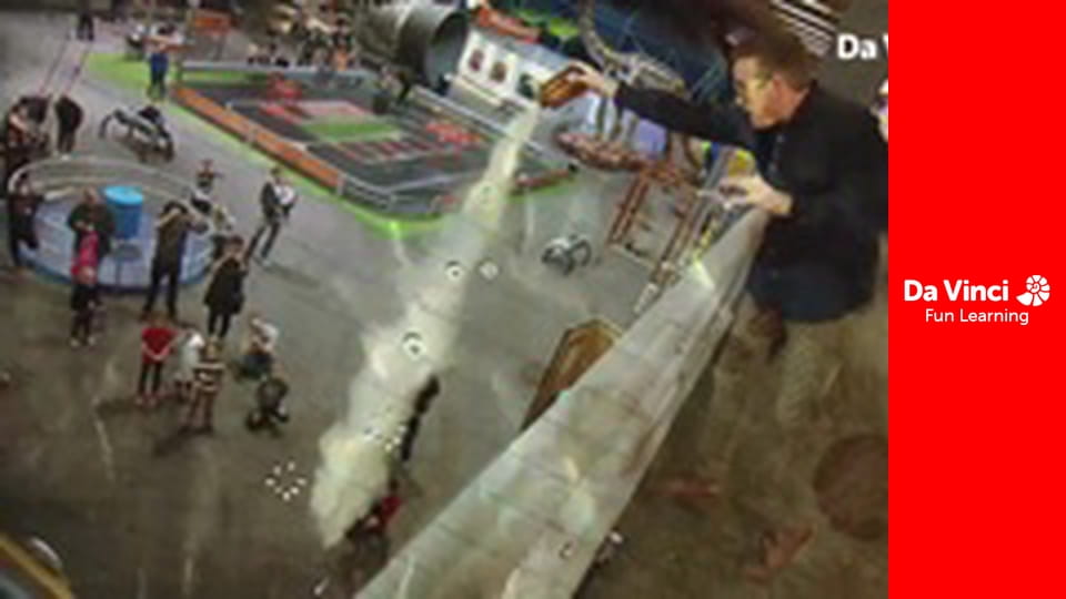 Исследование: «Наука на дому» - Наука мыльной пены