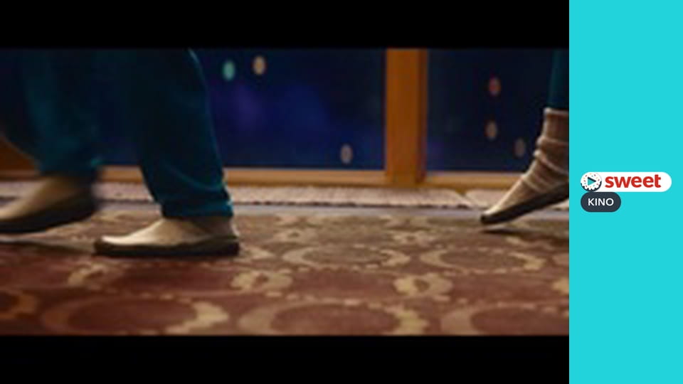 Если бы ты был последним