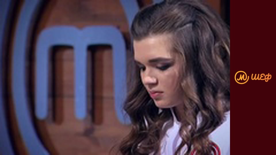 Сезон 7, Випуск 17, Частина 7