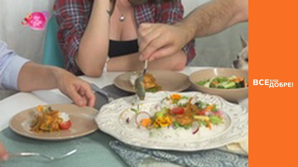 Season 4, Episode 11, Part 2