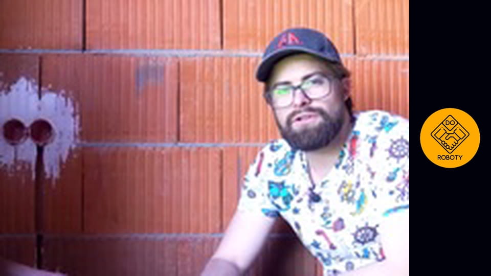 JAK ZACZĄC PRACĘ ELEKTRYKA? SZKOŁA czy PRAKTYKA??