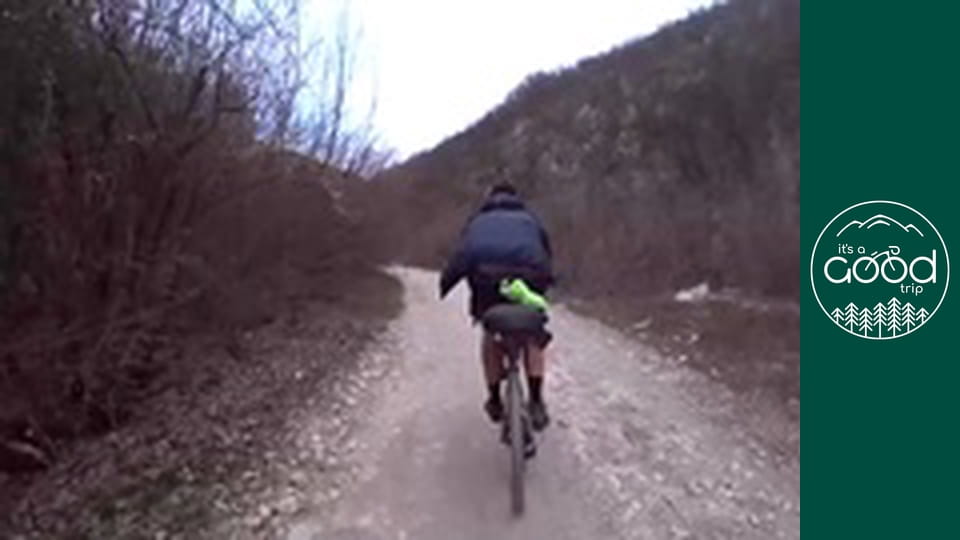 СЕРБІЯ 2021 - Випуск 4