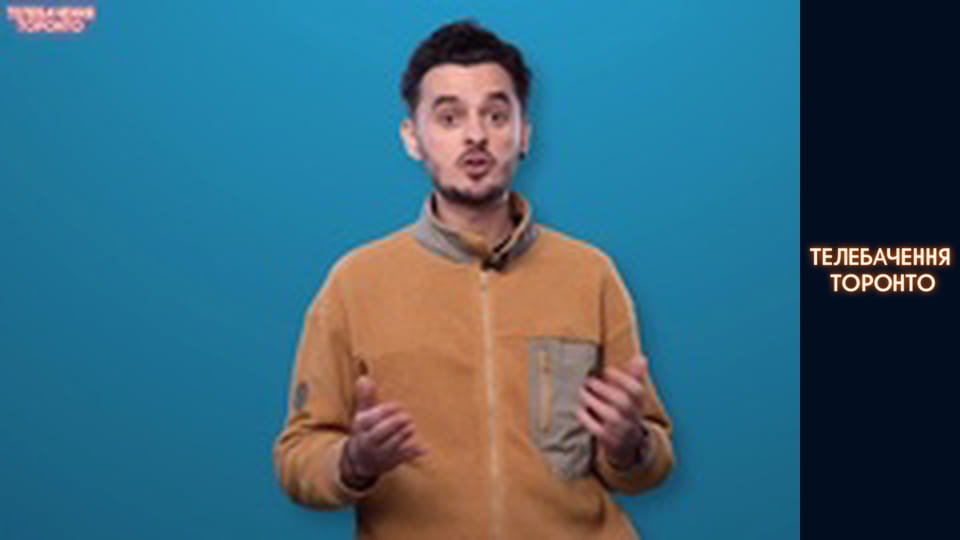 Russian-Ukrainian war - episode 109