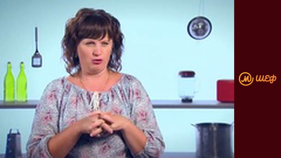 Season 6, Episode 9, Part 8