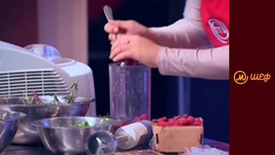 Сезон 6, Випуск 17, Частина 7