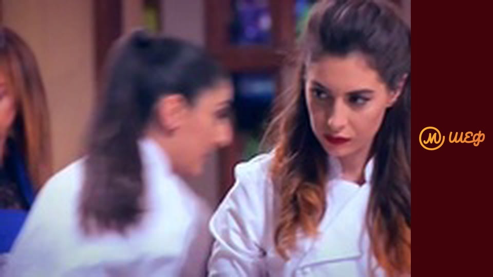 Сезон 6, Випуск 17, Частина 7