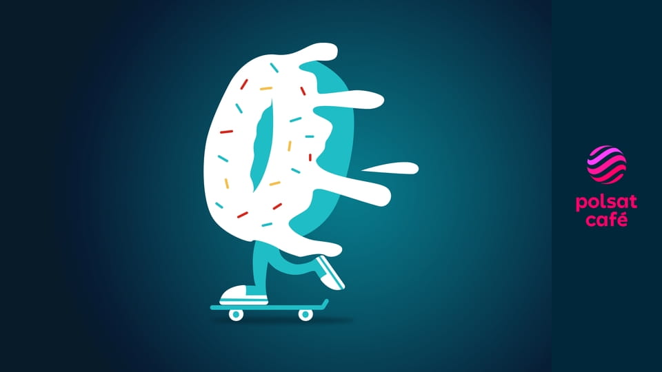 Love Island. Wyspa miłości S8E10