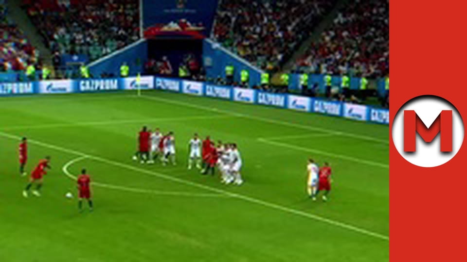 "Макс ТОП" сезон 1 серия 22