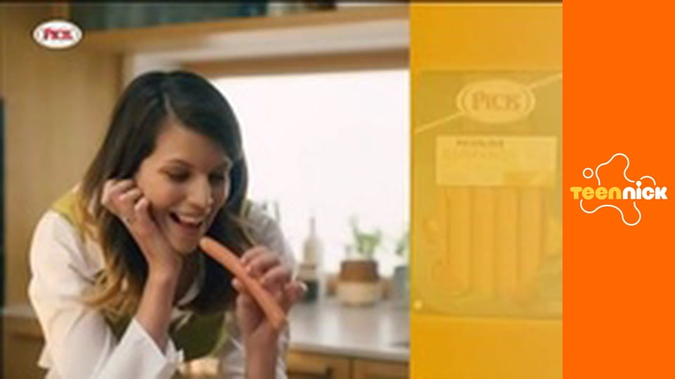 A Thunderman-család: Beépített küldetés S1E9 - Csínytevő akadémia