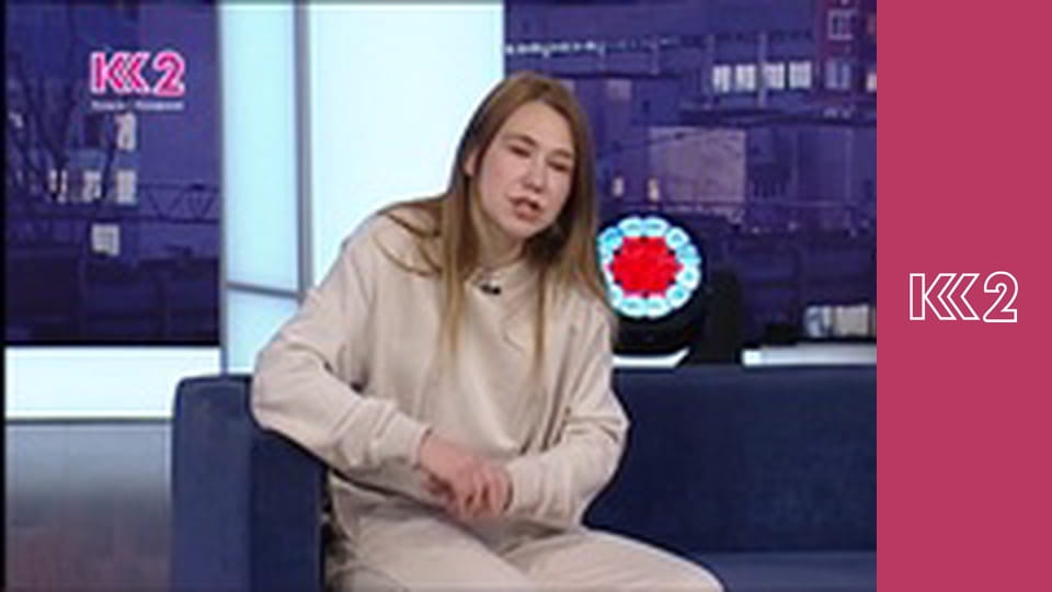 Стосується кожного S8E118 - Багатодітна одиначка