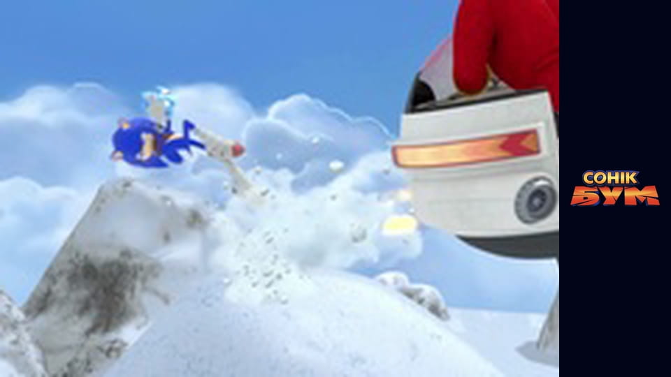 Season 2, Episode 27