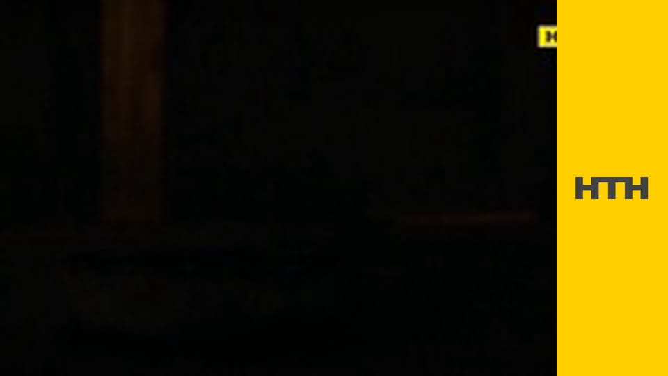 Т/с "NCIS: Полювання на вбивцю", 15 сезон, 1 і 2 с.