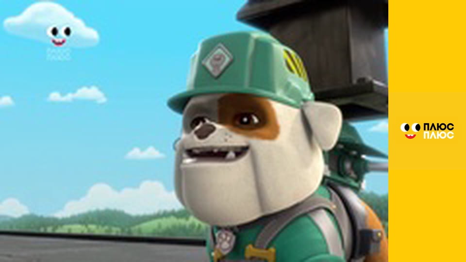 Оґґі та кукарачі