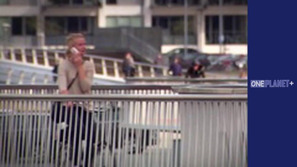 Искусство Пространства. - cерия 7