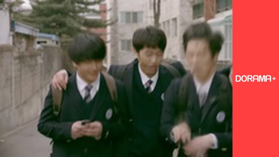 Т/с "Безрозсудно закохані" сезон 1 серия 2