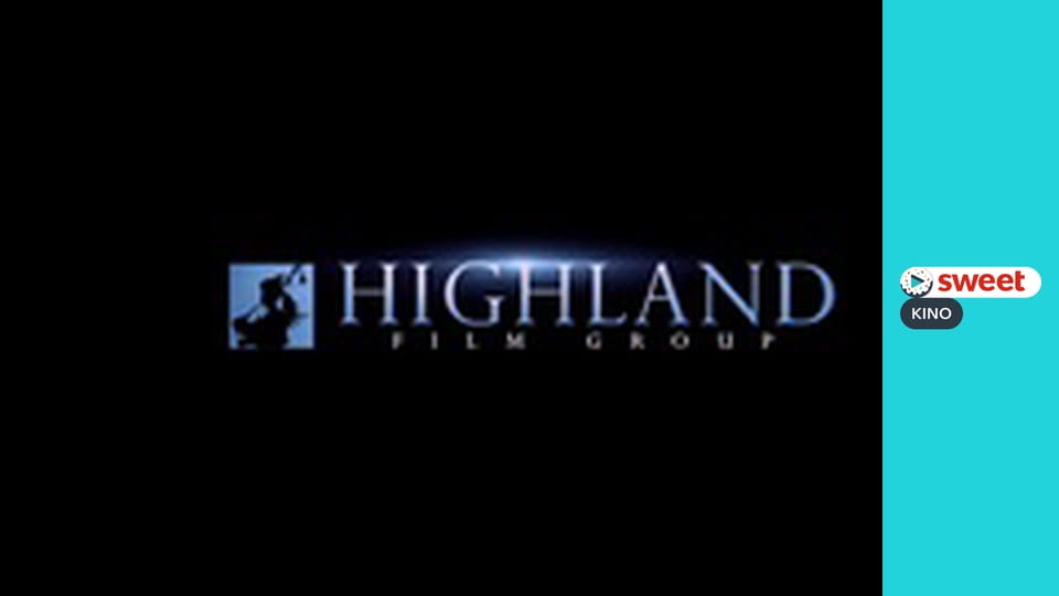 Гра пам'яті