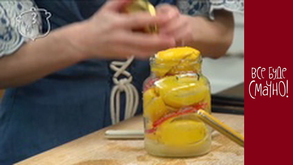 Episode 324 - 10 Delicious Ways to Cook Pork Tongue, Part 5