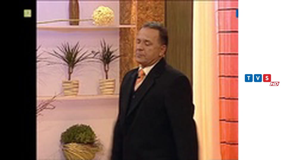 Spotkanie z balladą