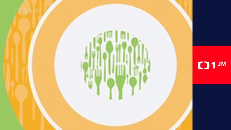 Kluci v akci - Silvestrovské vaření a pečení