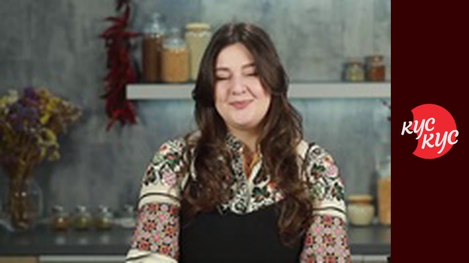 Грузія в Серці E16