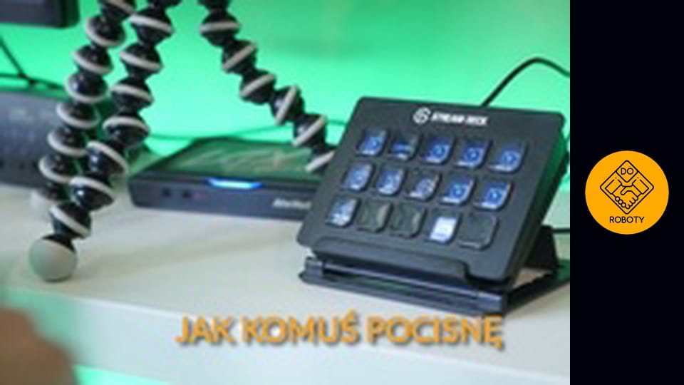 Jak zarobić grając w gry? gość ROJSON