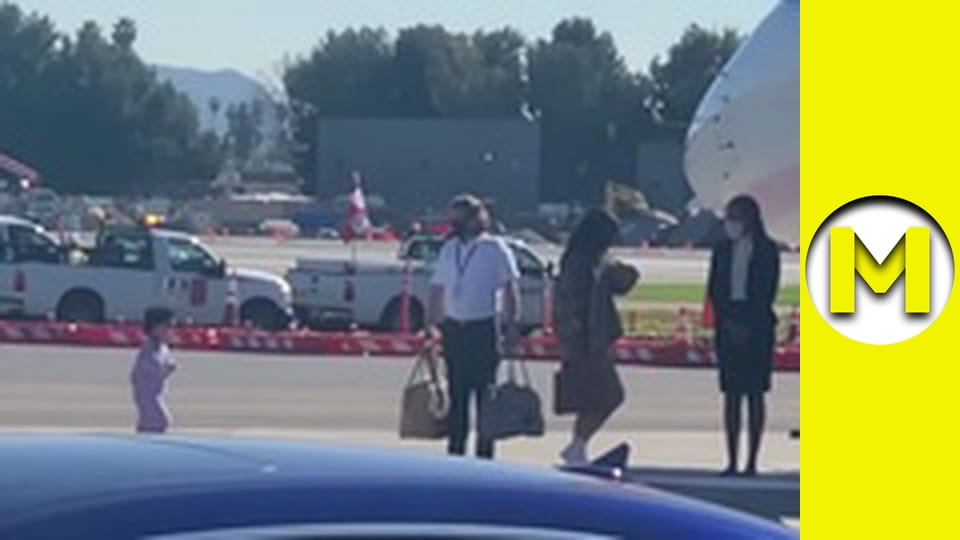 Max TV - сезон 6 - серія 7