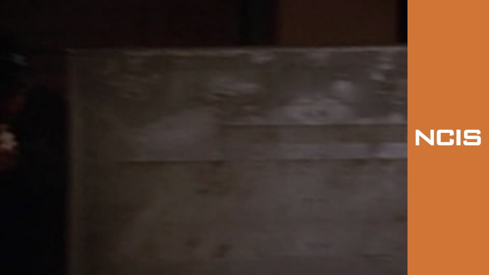 NCIS: Полювання на вбивцю Сезон 4 Епізод 18