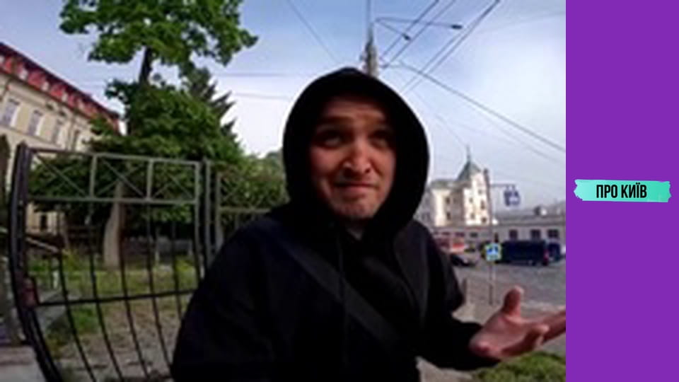 Печера Оптимістична. Найбільше гіпсове підземелля світу.