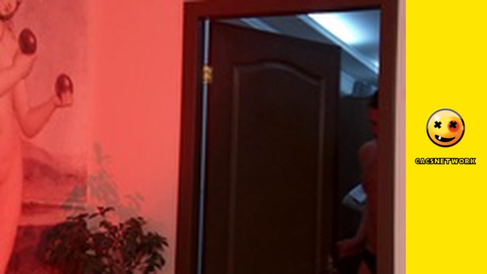 Naked & Funny, 189 еп.