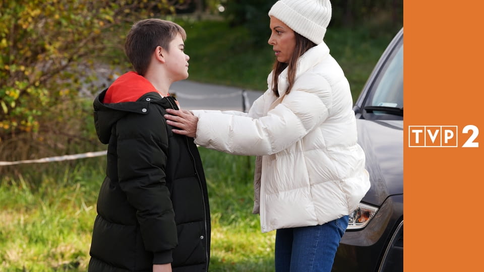 Barwy szczęścia E3366