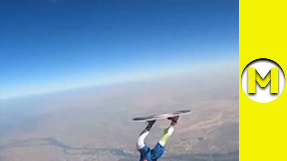 Max TV - сезон 1 - серія 133