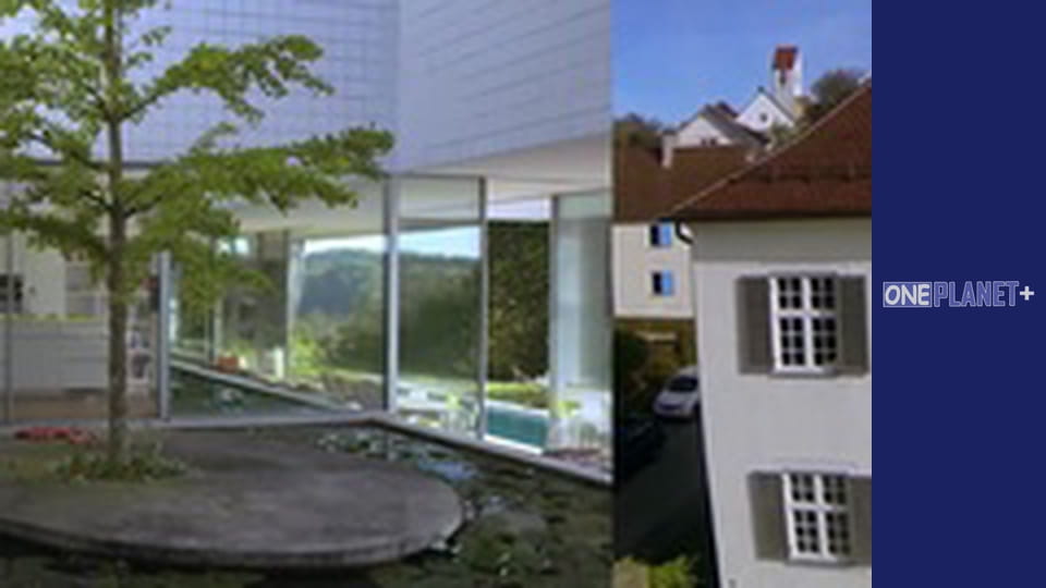 Art of Space. - episode 3