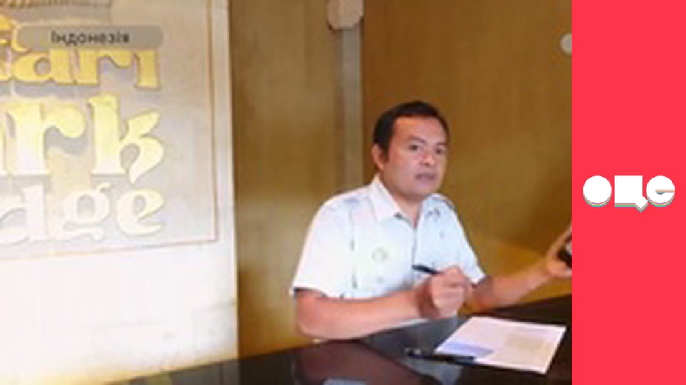 Заробитчане, 1 сезон, 30 эп.