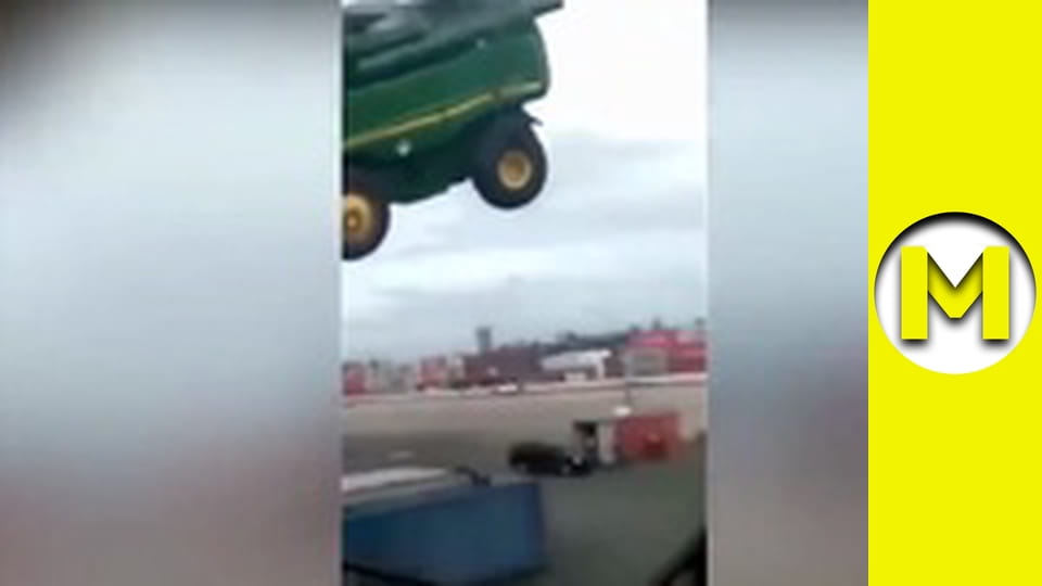 Max TV - сезон 1 - серія 48