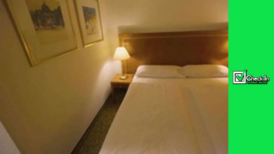 CO ZJEŚĆ W WIEDNIU?! Czyli Wiedeń w JEDEN DZIEŃ!