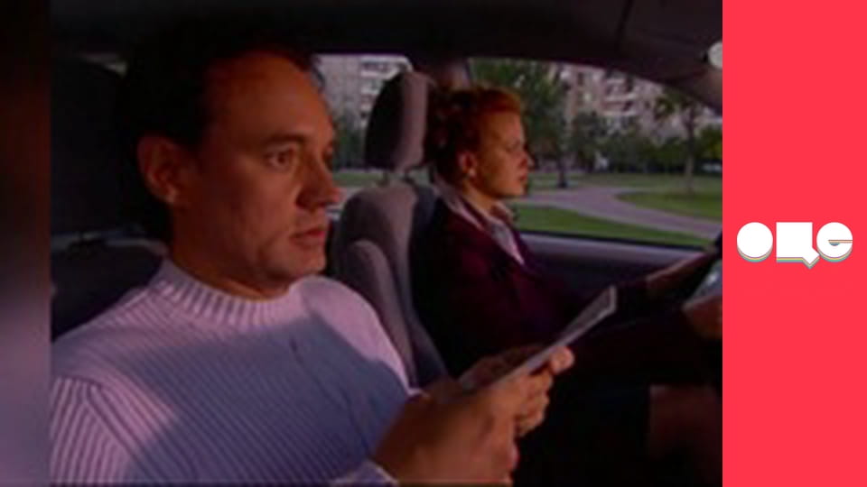 Т/с "Леся+Рома", 7 с.