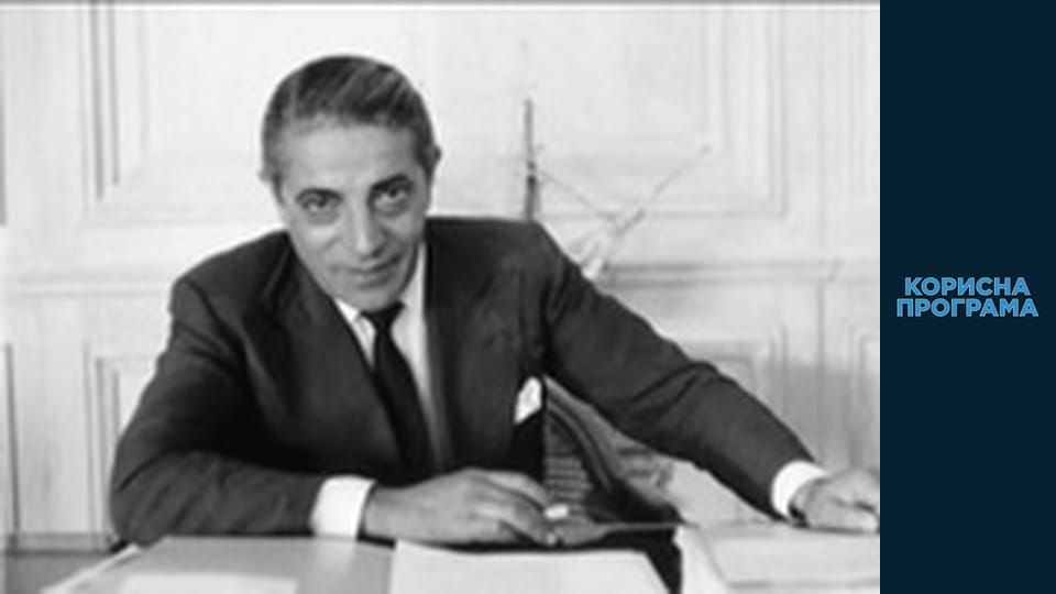 Полезная программа, Сезон 2, Выпуск 191