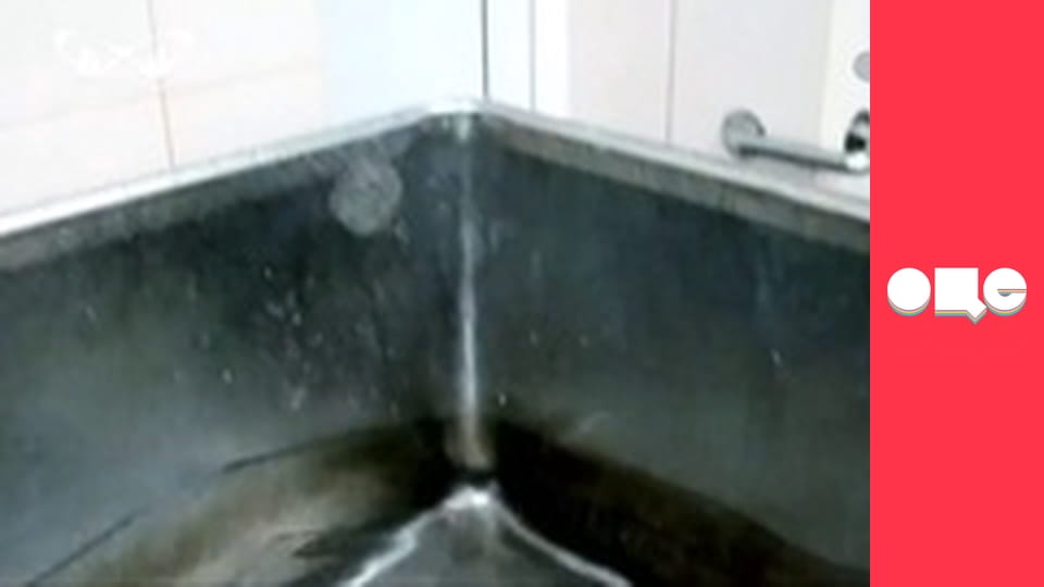 Таємний агент, 1 сезон, 10 еп.