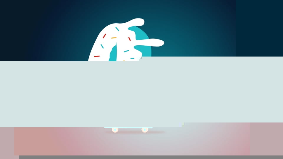 Disco gramy! S48E119