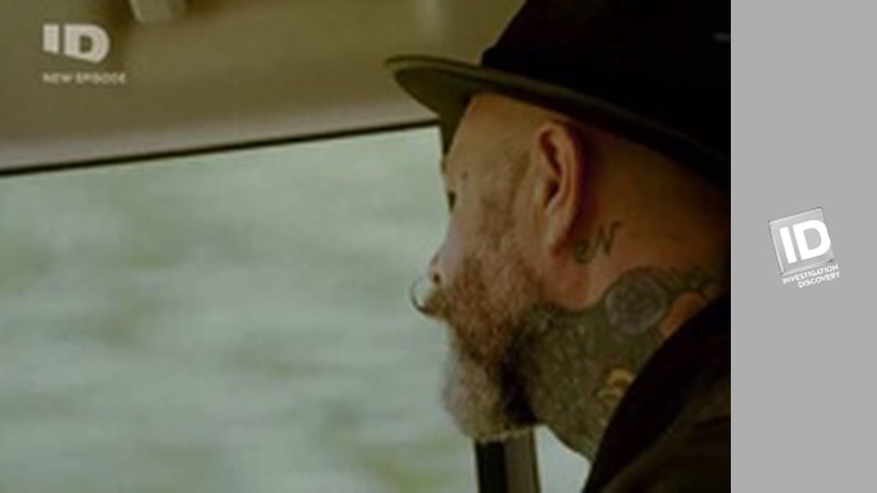 На помощь! У меня паранорма