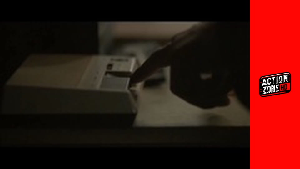 A Heineken-emberrablás