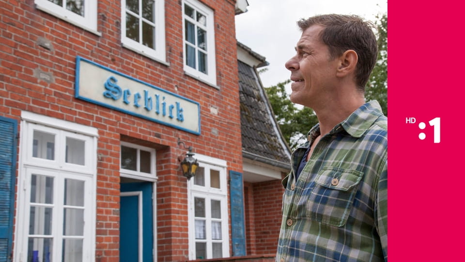 Detektívi zo severu S3E8 - Bomba